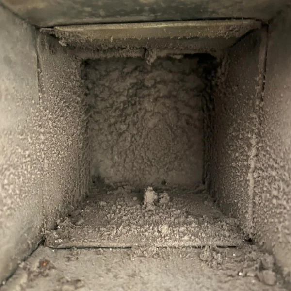 Before-air-duct-cleaning-by-certified-home-solution Before-air-duct-cleaning-by-certified-home-solution