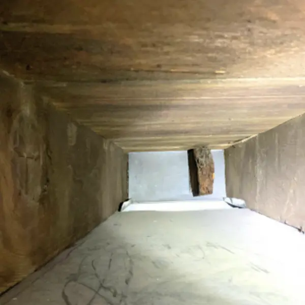 Certified-home-solution-air-duct-cleaning-after