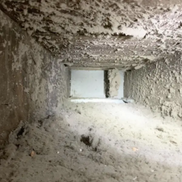 Certified-home-solution-air-duct-cleaning-before Certified-home-solution-air-duct-cleaning-before