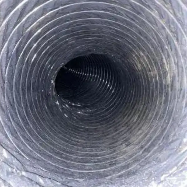 Certified-home-solution-dryer-vent-cleaning-FL-after