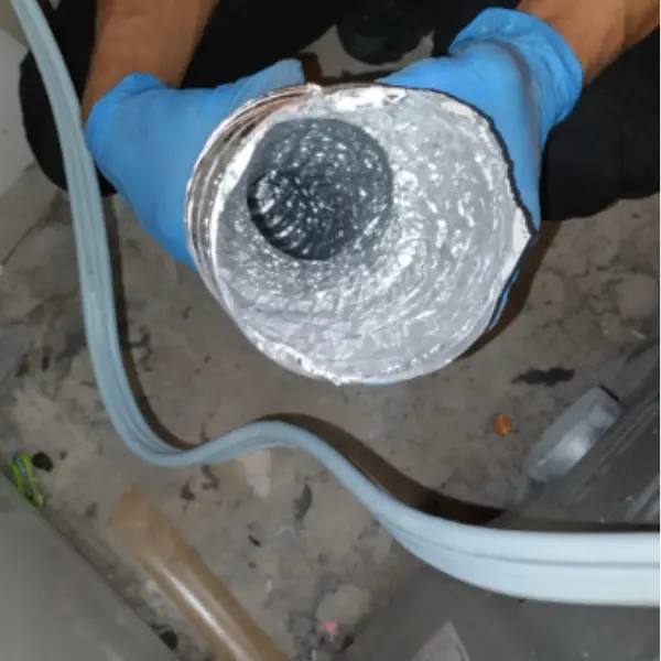 Certified-home-solution-dryer-vent-cleaning-after