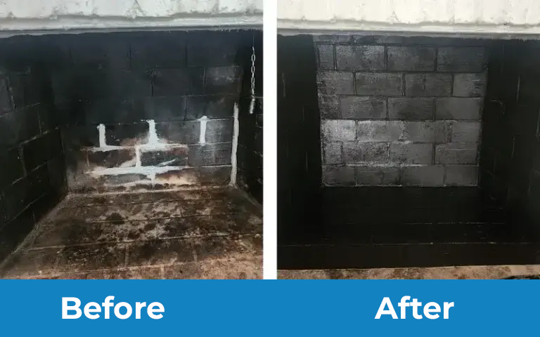 fireplace-cleaning-in-houston-texas-by-texan-air-solutions-768x480