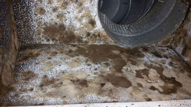 Signs Your Air Ducts Need Cleaning (Before Problems Get Worse)